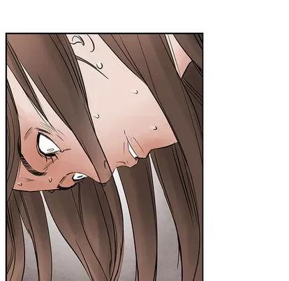 统帅：前传 统帅：前传 | 第33章 第62页