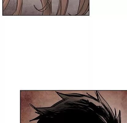 统帅：前传 统帅：前传 | 第33章 第63页