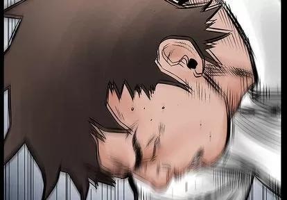 统帅：前传 统帅：前传 | 第34章 第4页