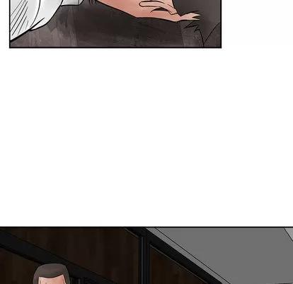 统帅：前传 统帅：前传 | 第34章 第26页