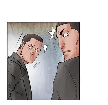统帅：前传 统帅：前传 | 第34章 第59页