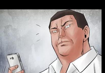 统帅：前传 统帅：前传 | 第35章 第3页
