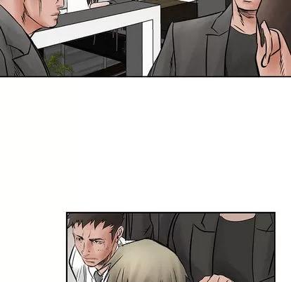 统帅：前传 统帅：前传 | 第35章 第18页