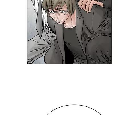 统帅：前传 统帅：前传 | 第35章 第19页