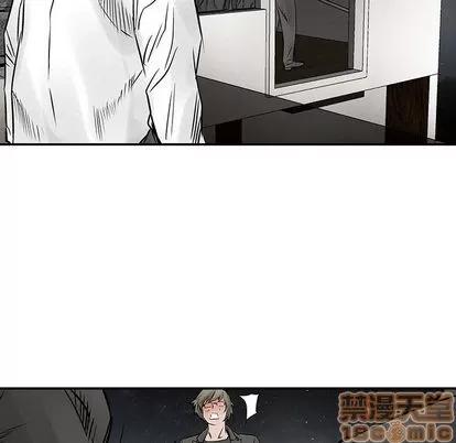统帅：前传 统帅：前传 | 第35章 第50页