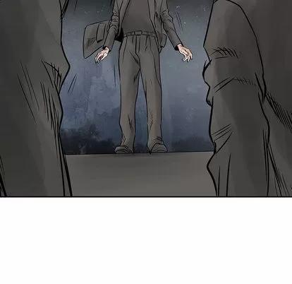 统帅：前传 统帅：前传 | 第35章 第51页