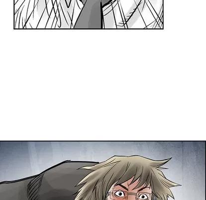 统帅：前传 统帅：前传 | 第35章 第58页