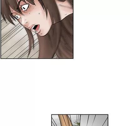 统帅：前传 统帅：前传 | 第35章 第81页