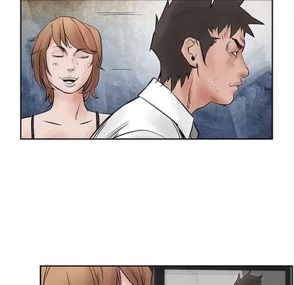 统帅：前传 统帅：前传 | 第35章 第93页