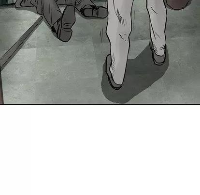 统帅：前传 统帅：前传 | 第35章 第103页