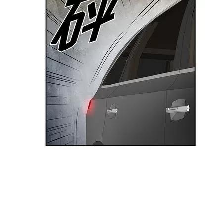统帅：前传 统帅：前传 | 第36章 第38页
