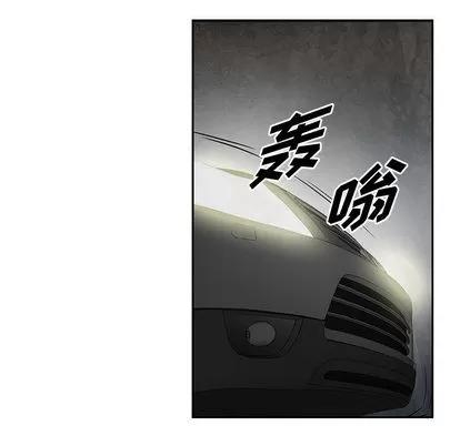 统帅：前传 统帅：前传 | 第36章 第42页