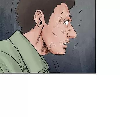 统帅：前传 统帅：前传 | 第36章 第54页