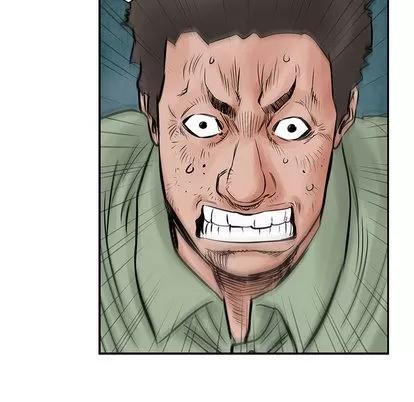 统帅：前传 统帅：前传 | 第36章 第58页