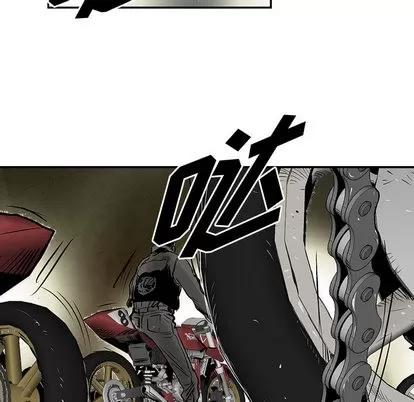 统帅：前传 统帅：前传 | 第36章 第81页