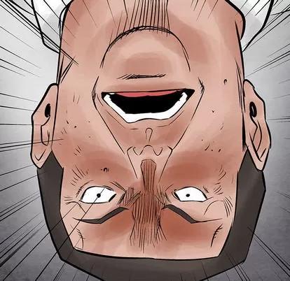 统帅：前传 统帅：前传 | 第36章 第103页