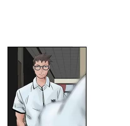 统帅：前传 统帅：前传 | 第37章 第24页