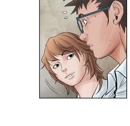 统帅：前传 统帅：前传 | 第37章 第29页