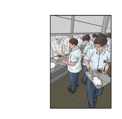 统帅：前传 统帅：前传 | 第37章 第42页