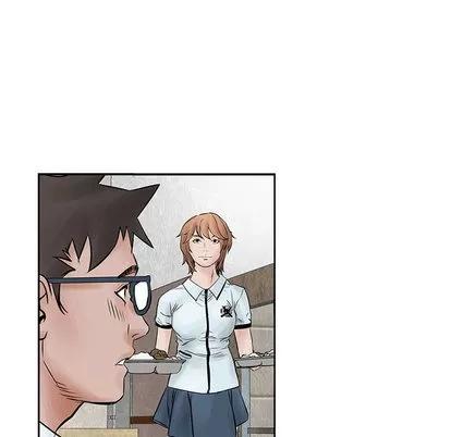 统帅：前传 统帅：前传 | 第37章 第46页