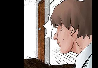 统帅：前传 统帅：前传 | 第39章 第2页