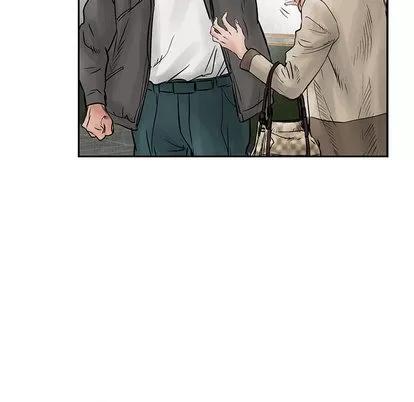 统帅：前传 统帅：前传 | 第39章 第16页