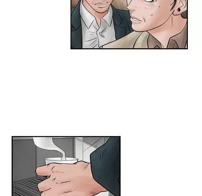 统帅：前传 统帅：前传 | 第39章 第19页