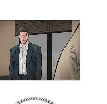 统帅：前传 统帅：前传 | 第39章 第39页