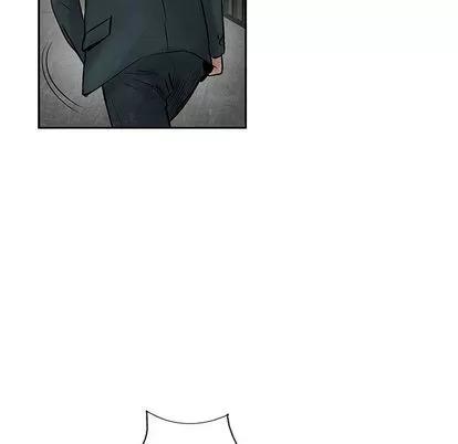 统帅：前传 统帅：前传 | 第39章 第42页
