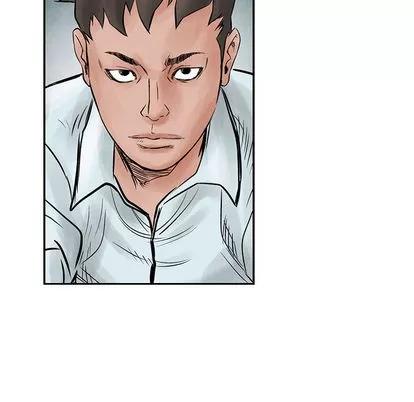 统帅：前传 统帅：前传 | 第39章 第54页