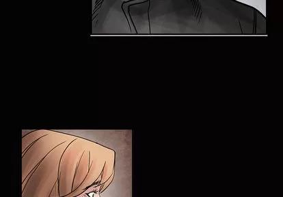 统帅：前传 统帅：前传 | 第45章 第4页