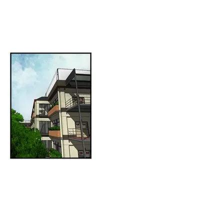 统帅：前传 统帅：前传 | 第45章 第91页