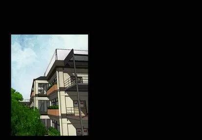 统帅：前传 统帅：前传 | 第46章 第4页