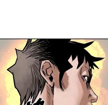统帅：前传 统帅：前传 | 第46章 第96页