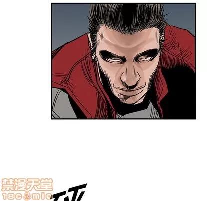 统帅：前传 统帅：前传 | 第47章 第30页