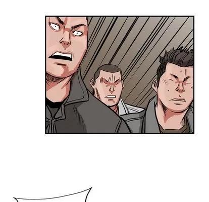 统帅：前传 统帅：前传 | 第48章 第39页