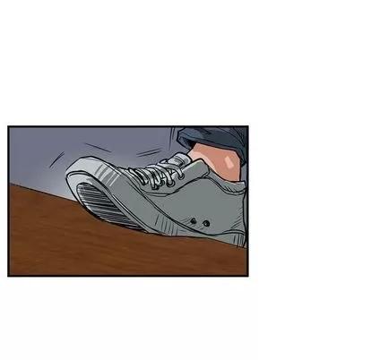 统帅：前传 统帅：前传 | 第48章 第61页