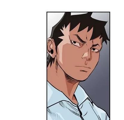 统帅：前传 统帅：前传 | 第48章 第66页