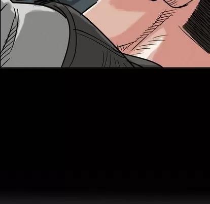 统帅：前传 统帅：前传 | 第49章 第7页