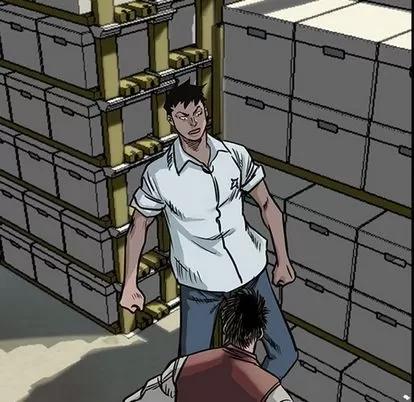 统帅：前传 统帅：前传 | 第49章 第16页