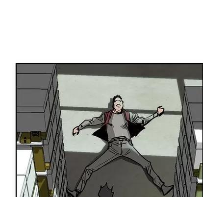 统帅：前传 统帅：前传 | 第49章 第63页