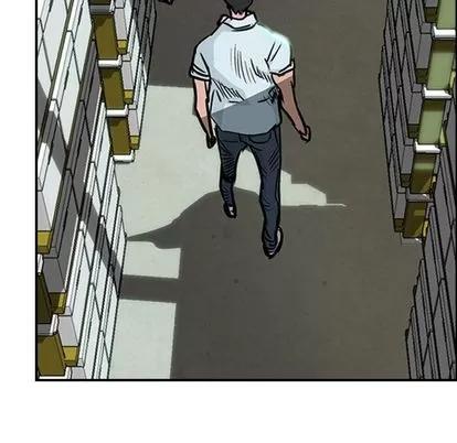 统帅：前传 统帅：前传 | 第49章 第64页