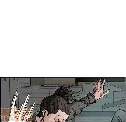 统帅：前传 统帅：前传 | 第49章 第65页