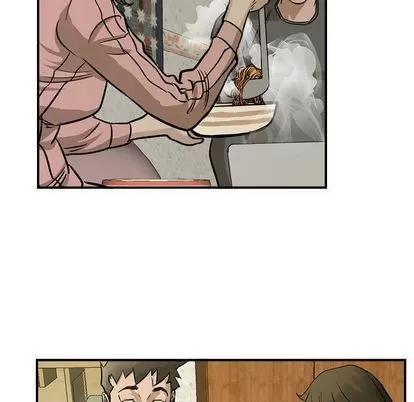 统帅：前传 统帅：前传 | 第50章 第71页