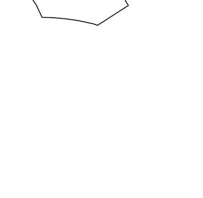 统帅：前传 统帅：前传 | 第50章 第96页