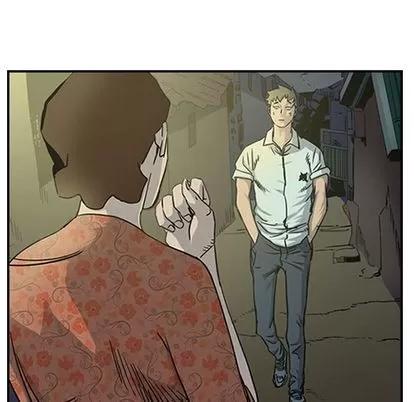 统帅：前传 统帅：前传 | 第51章 第29页
