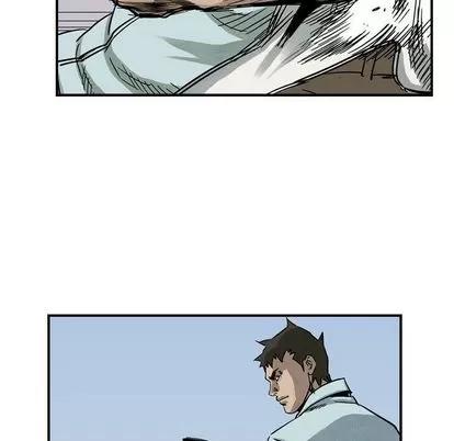 统帅：前传 统帅：前传 | 第52章 第36页