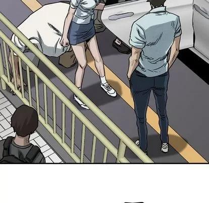 统帅：前传 统帅：前传 | 第52章 第39页