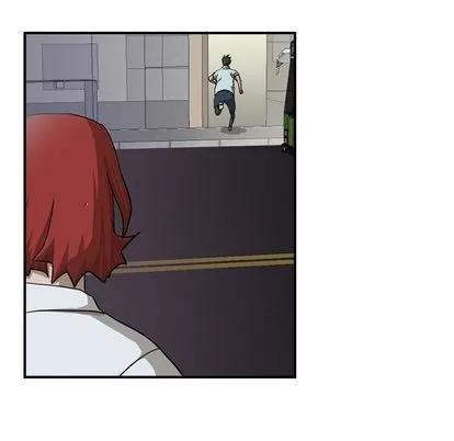 统帅：前传 统帅：前传 | 第53章 第14页