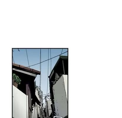 统帅：前传 统帅：前传 | 第53章 第18页